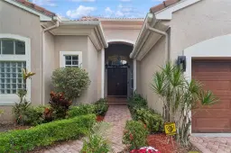 Picture of 865 NW 124Th Ave, Coral Springs, FL 33071
