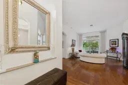Picture of 865 NW 124Th Ave, Coral Springs, FL 33071