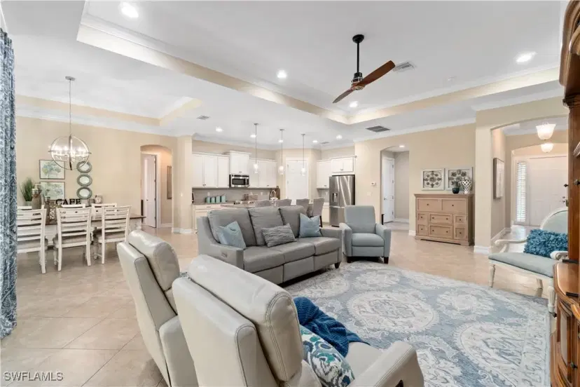 Picture of 10191 Avonleigh Dr, Bonita Springs FL 34135