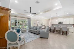 Picture of 10191 Avonleigh Dr, Bonita Springs, FL 34135