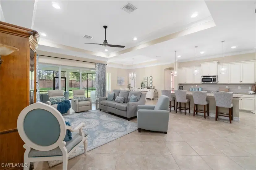 Picture of 10191 Avonleigh Dr, Bonita Springs FL 34135