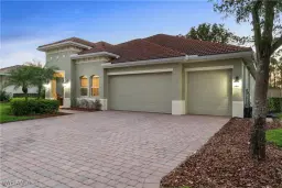 Picture of 10191 Avonleigh Dr, Bonita Springs, FL 34135