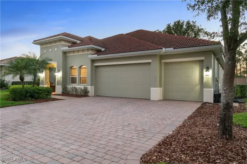 Picture of 10191 Avonleigh Dr, Bonita Springs FL 34135