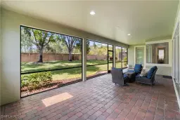 Picture of 10191 Avonleigh Dr, Bonita Springs, FL 34135