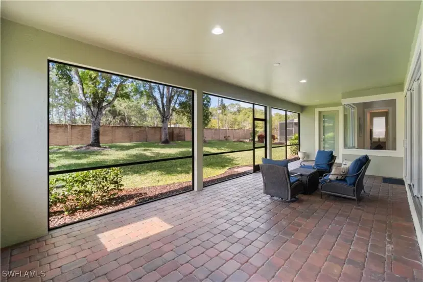 Picture of 10191 Avonleigh Dr, Bonita Springs FL 34135