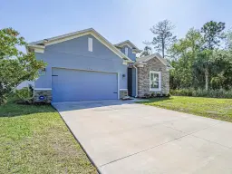 Picture of 734 Rolling Hill Drive, Sebastian, FL 32958