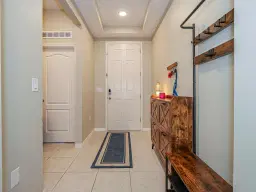 Picture of 734 Rolling Hill Drive, Sebastian, FL 32958