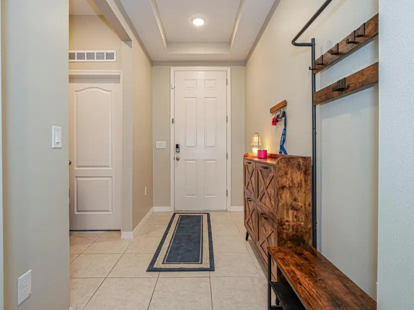 Picture of 734 Rolling Hill Drive, Sebastian FL 32958