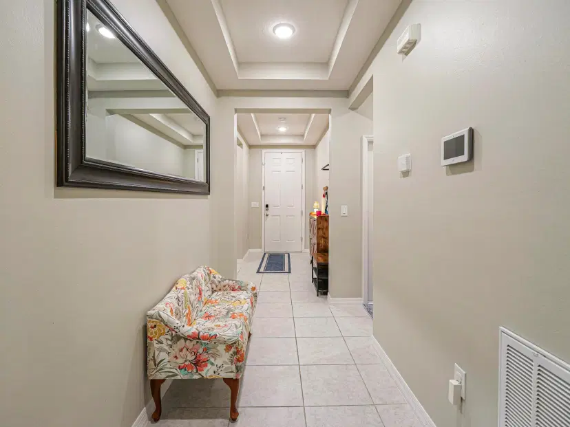 Picture of 734 Rolling Hill Drive, Sebastian FL 32958