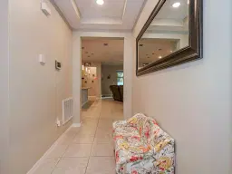 Picture of 734 Rolling Hill Drive, Sebastian, FL 32958