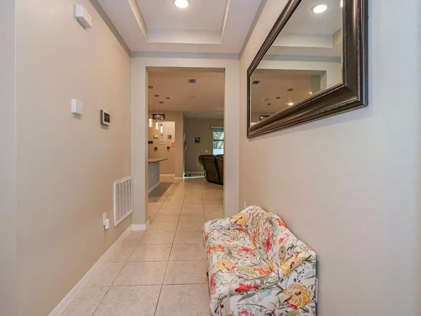 Picture of 734 Rolling Hill Drive, Sebastian FL 32958