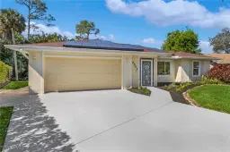 Picture of 4063 Vine Ln, Naples, FL 34112