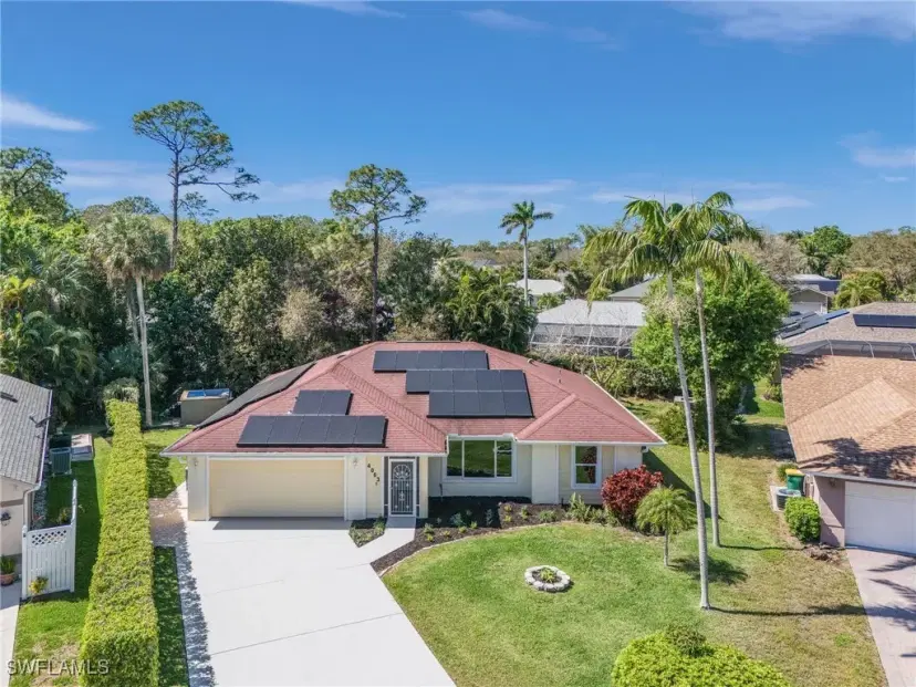 Picture of 4063 Vine Ln, Naples FL 34112