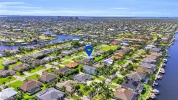 Picture of 4832 SW 24Th Ave, Cape Coral, FL 33914