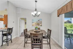 Picture of 4832 SW 24Th Ave, Cape Coral, FL 33914