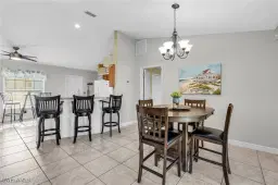 Picture of 4832 SW 24Th Ave, Cape Coral, FL 33914