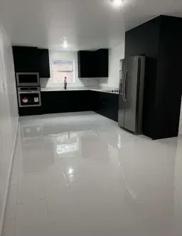 Picture of 760 SE 5Th Pl, Hialeah, FL 33010
