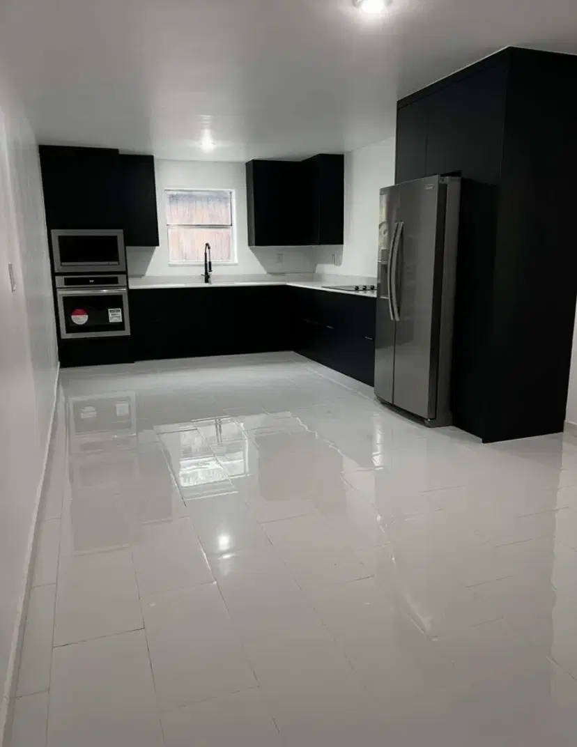 Picture of 760 SE 5Th Pl, Hialeah FL 33010
