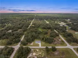 Picture of 3303 E 18Th St, Lehigh Acres, FL 33972