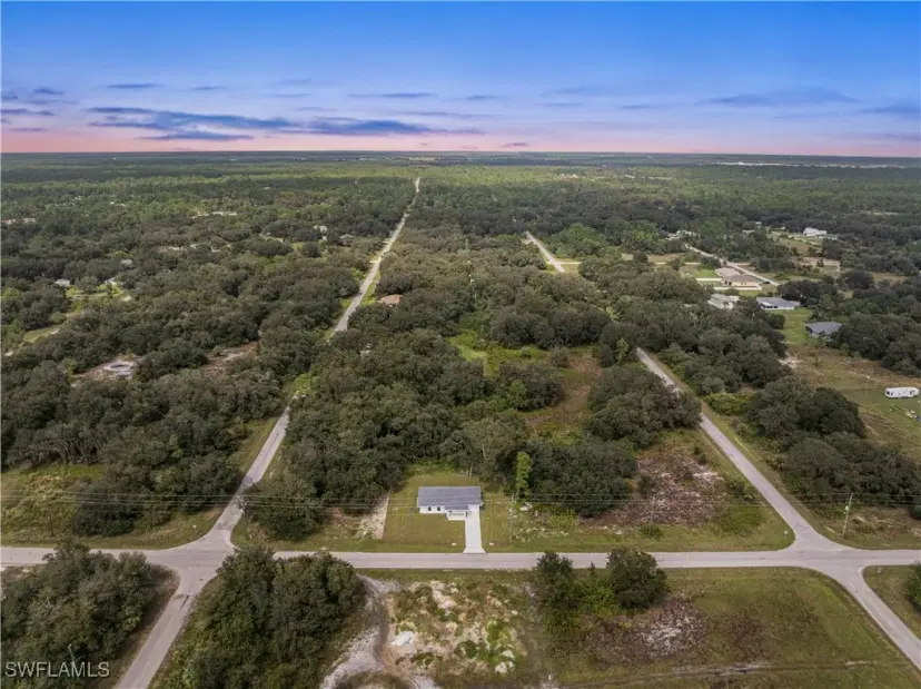 Picture of 3303 E 18Th St, Lehigh Acres FL 33972