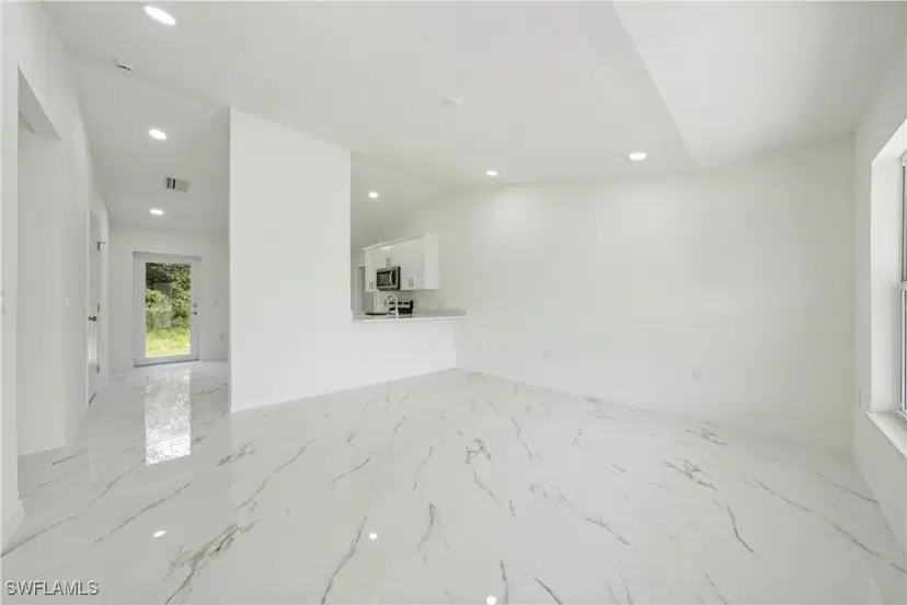 Picture of 3303 E 18Th St, Lehigh Acres FL 33972