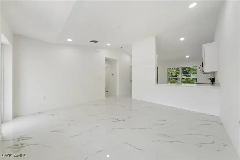 Picture of 3303 E 18Th St, Lehigh Acres FL 33972