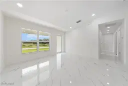 Picture of 3303 E 18Th St, Lehigh Acres, FL 33972