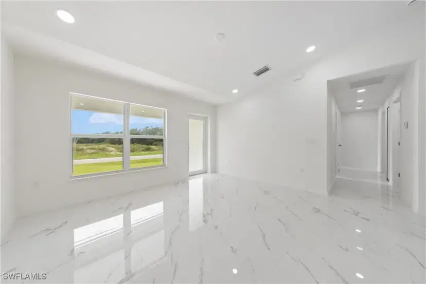 Picture of 3303 E 18Th St, Lehigh Acres FL 33972