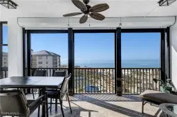 Picture of 4753 Estero Blvd 1602, Fort Myers Beach, FL 33931