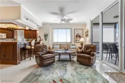 Picture of 4753 Estero Blvd 1602, Fort Myers Beach, FL 33931