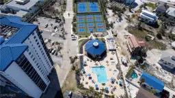 Picture of 4753 Estero Blvd 1602, Fort Myers Beach, FL 33931
