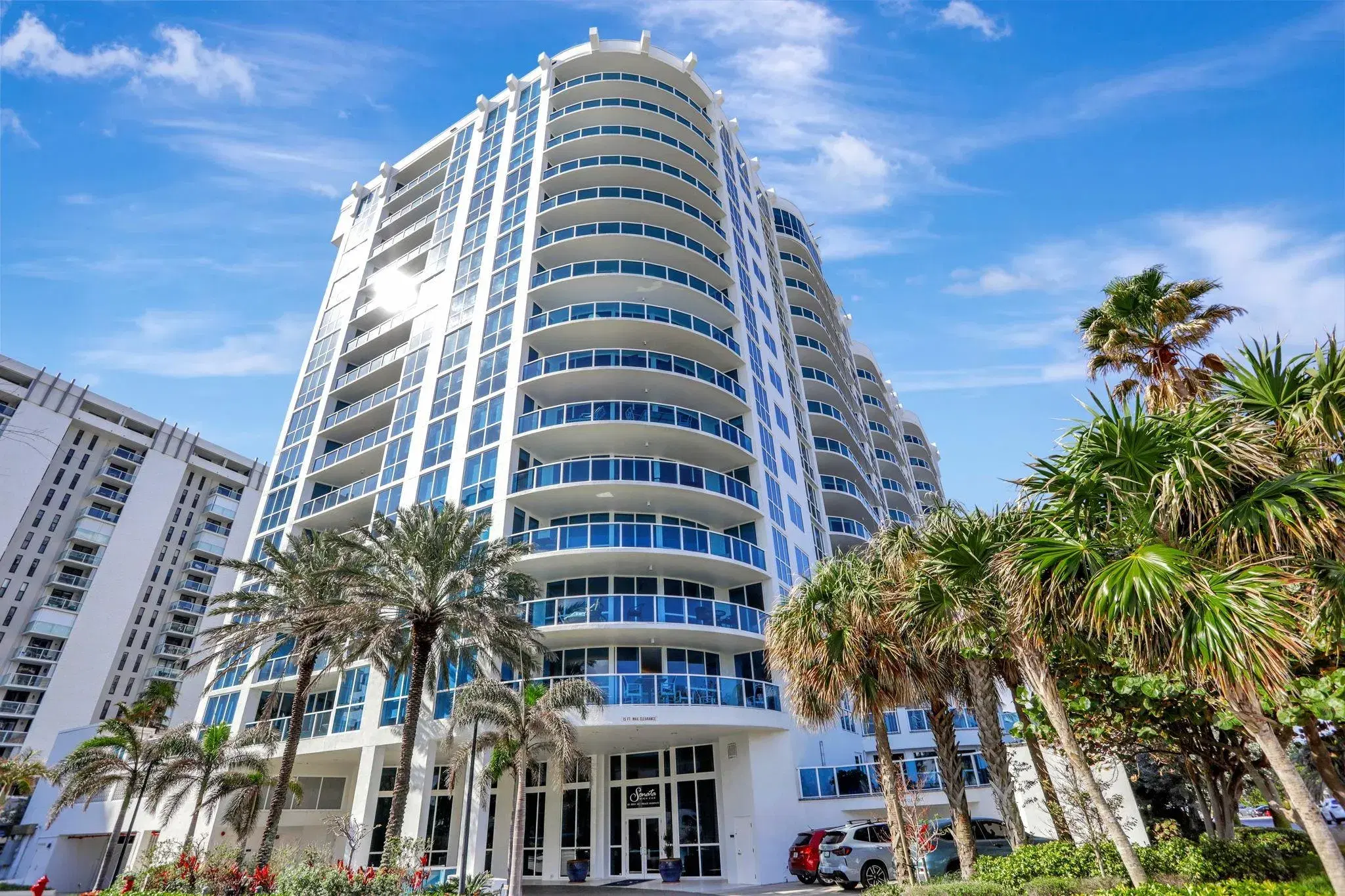 Picture of 801 Briny Ave 1404, Pompano Beach, FL 33062