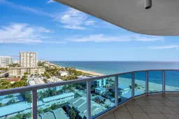 Picture of 801 Briny Ave 1404, Pompano Beach, FL 33062