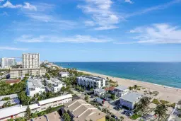 Picture of 801 Briny Ave 1404, Pompano Beach, FL 33062