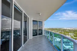 Picture of 801 Briny Ave 1404, Pompano Beach, FL 33062