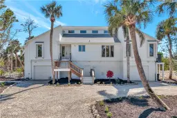 Picture of 3000 Turtle Gait Ln, Sanibel, FL 33957
