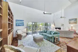 Picture of 3000 Turtle Gait Ln, Sanibel, FL 33957