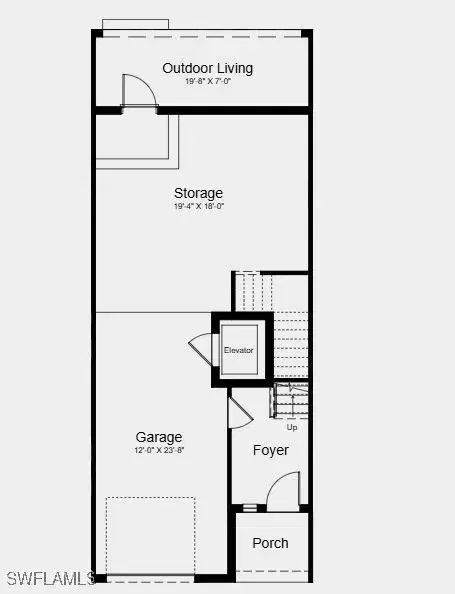 Picture of 1625 Compass Pointe CT 105, Punta Gorda FL 33950