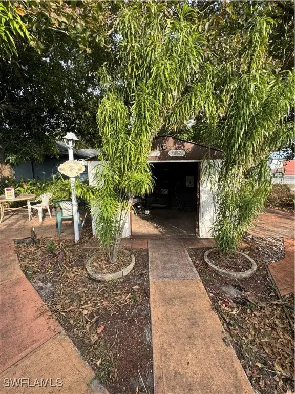 Picture of 1937 Evans Ave, Fort Myers FL 33901