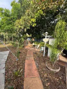 Picture of 1937 Evans Ave, Fort Myers, FL 33901