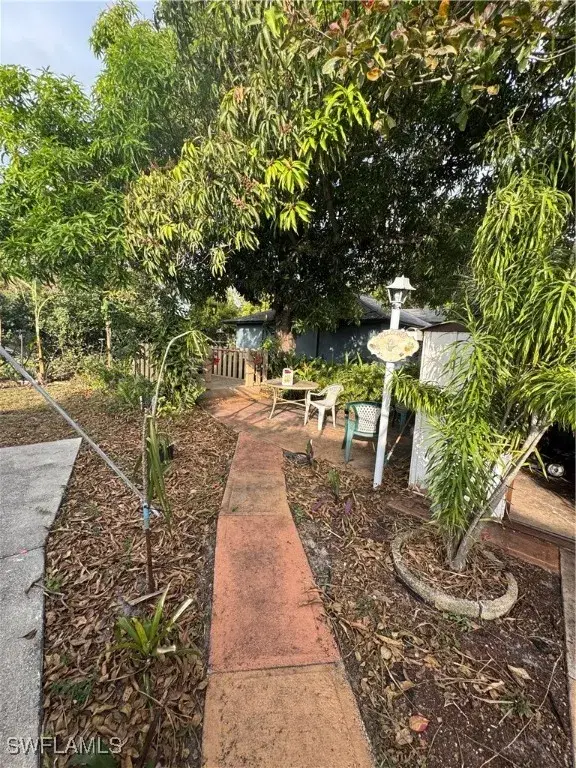 Picture of 1937 Evans Ave, Fort Myers FL 33901