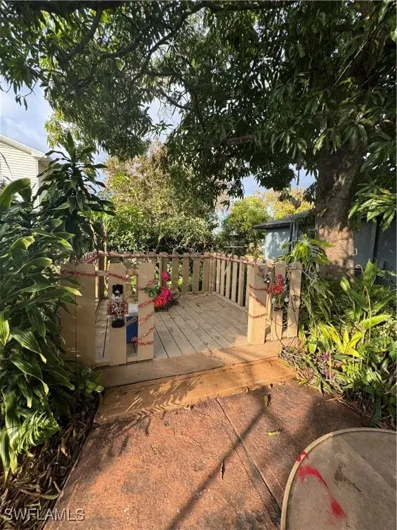 Picture of 1937 Evans Ave, Fort Myers FL 33901