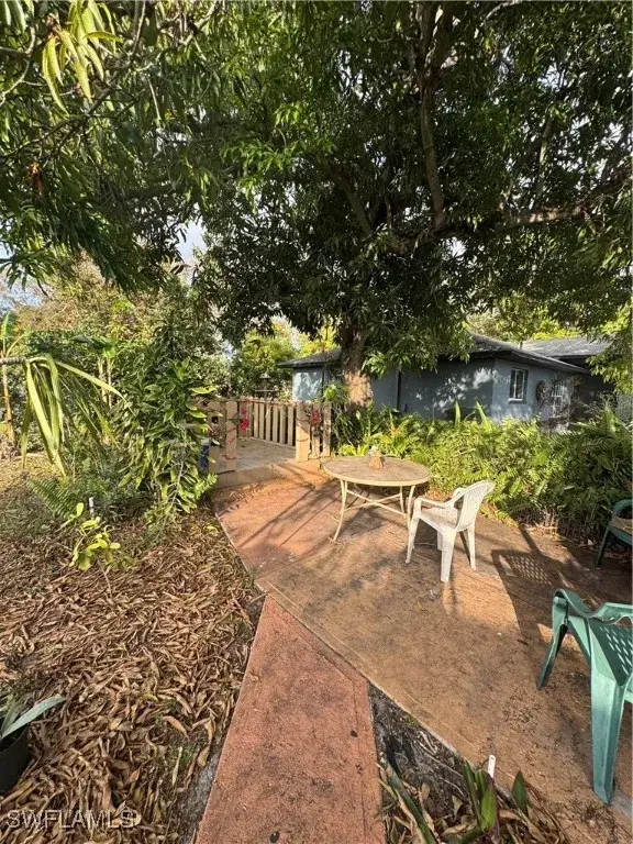 Picture of 1937 Evans Ave, Fort Myers FL 33901