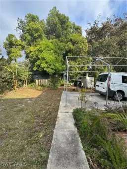 Picture of 1937 Evans Ave, Fort Myers, FL 33901