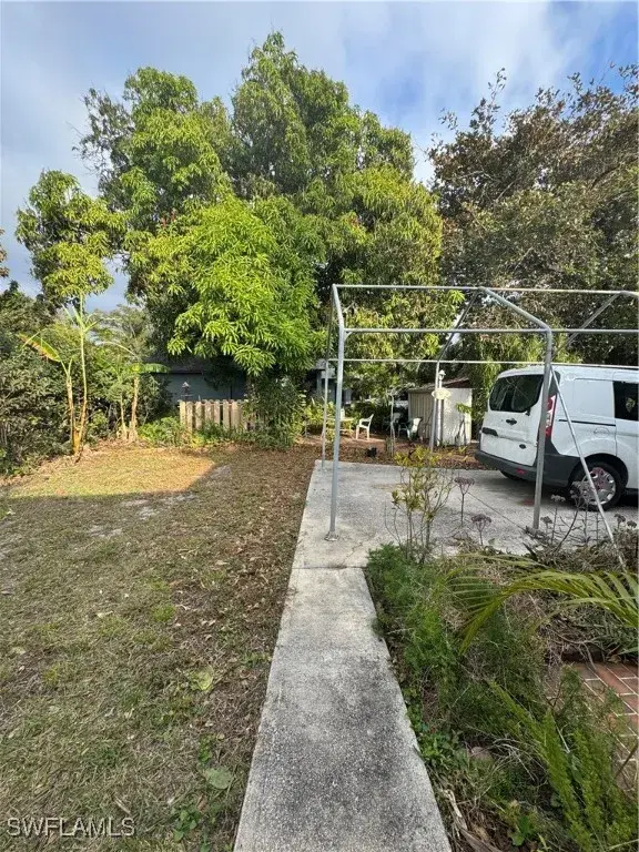 Picture of 1937 Evans Ave, Fort Myers FL 33901