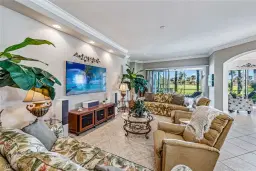 Picture of 9026 Cascada Way 102, Naples, FL 34114