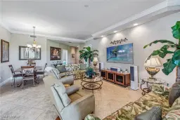 Picture of 9026 Cascada Way 102, Naples, FL 34114