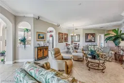 Picture of 9026 Cascada Way 102, Naples, FL 34114
