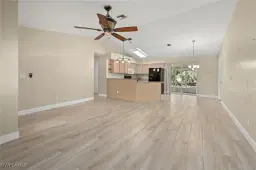 Picture of 16351 Teresa Ln, North Fort Myers, FL 33917