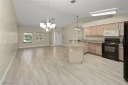 Picture of 16351 Teresa Ln, North Fort Myers, FL 33917